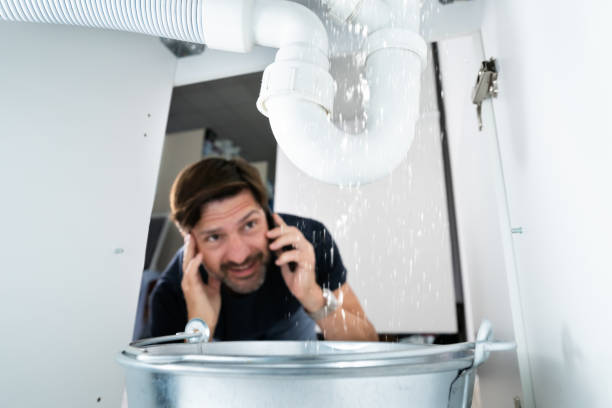 Best Water Softener Installation  in Mesa, AZ