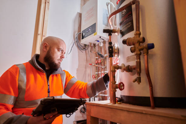 Best Toilet Repair Services  in Mesa, AZ