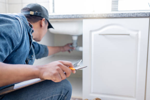 Best Plumbing Installation Services  in Mesa, AZ