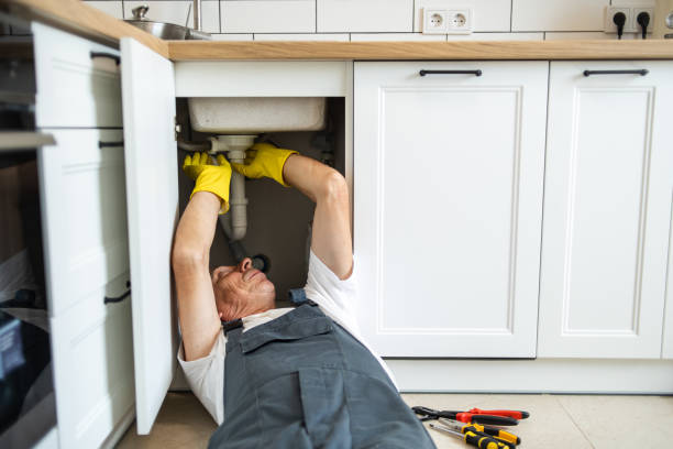 Best Sewer Cleaning Services  in Mesa, AZ