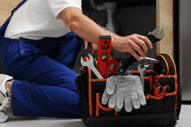 Best Affordable Plumbing Services  in Mesa, AZ
