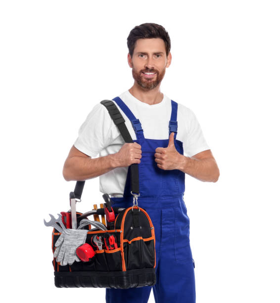 Best Gas Line Repair  in Mesa, AZ