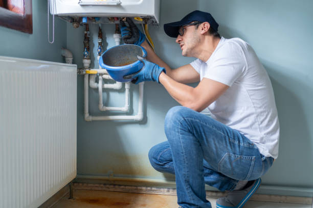 Best Sprinkler Systems  in Mesa, AZ